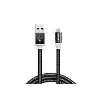 Adata 1m Micro USB Cable Black