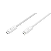 J5create JUCX04 USB Type-C Cable