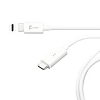 J5create JUCX04 USB Type-C Cable