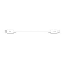 J5create JUCX09 USB Type-C? 2.0 to Micro-B Cable