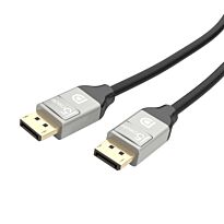 J5create JDC42 4K DisplayPort? Cable