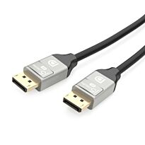 J5create JDC43 8K DisplayPort? Cable