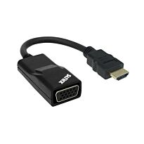 Sunix HDMI to VGA Adapter