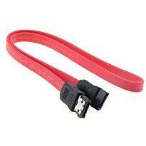 Unbranded Sata cable 50cm