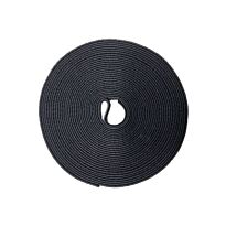 Linkbasic Reusable Velcro Cable Tie 10000x15mm