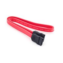 SATA Data Cable {40 CM}