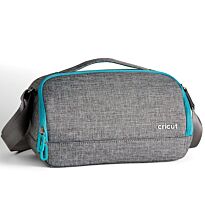 Cricut CC JOY CARRY CASE Cricut Joy Tote Machine Carry Case