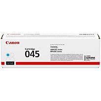 Canon 045C Cyan Laser Toner cartridge