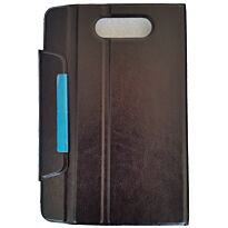 Tablet Case 7 inch-Black