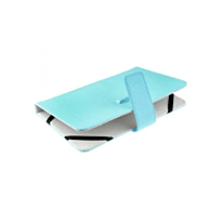 Tablet Case 7 inch Blue