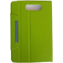 Tablet Case 7 inch Green
