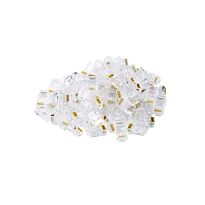 CAT5 Copper (100 pcs Packing)
