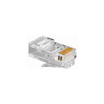 CAT5 Copper (100 pcs Packing)