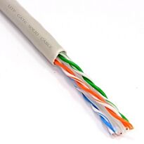 CAT6-1