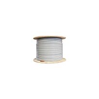 CAT6 500m CCA