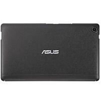 ASUS - ZenPad C 7.0 TriCover