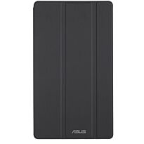 ASUS - ZenPad C 7.0 TriCover