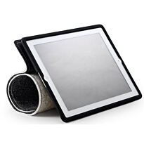 Coolermaster C-iP2F-WFBi-iU iPAD/tablet Bizet Folio