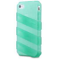 Cooler Master Claw iPhone Cover - Green