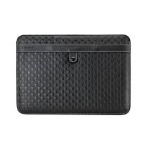 Coolermaster - iPAD/iPAD2/New iPAD/tablet Sleeve 2E with carry handle