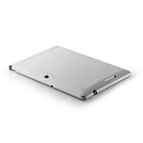 Cooler Master Transformer Folio for ASUS TF300t series - White