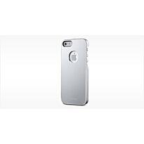 Cooler Master Traveler I5A100 Protection iPhone 5 Case - Silver