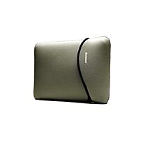 Lenovo - IdeaPad S9e/S10e Series Case Sleeve