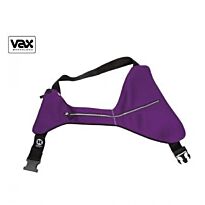 Vax Bo250003 Carmel multi-purpose sling bag Purple