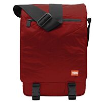 VAX vax-150004 Entenza - netbook messenger - vertical 12 inch bag