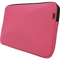 VAX vax-s10psmgb Pedralbes iPAD or 10 inch nb sleeve - Magenta