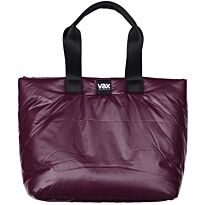 VAX bo160004U RAVella 14 inch women Tote Netbook Messenger Purple