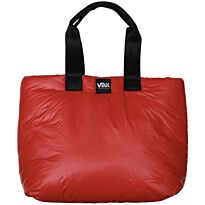 VAX bo160005U RAVella 14 inch Women Tote Netbook Messenger Red