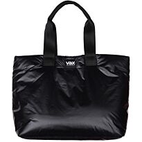 VAX bo160001P RAVella 14 inch women Tote Black Netbook Messenger