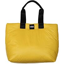 VAX bo160006U RAVella 14 inch Women Tote Netbook Messenger Yellow