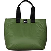 VAX vax-160007 Ravella - women Tote - 15.6 inch netbook messenger