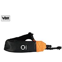 Vax Bo270004 Verdi camera strap