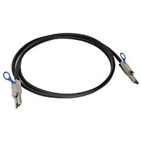 Serial ATA Cable LSI Logic