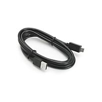 Zebra TC2X VALUE USB C CABLE