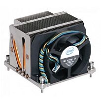 Intel bxSTS300C Combo ( active or passive ) intel LGA3647 air cooler