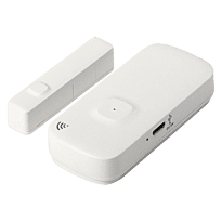 Smart WiFi Door Window Sensor Recharge