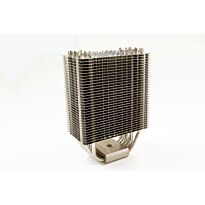 Thermalright HR-01 Plus CPU Cooler