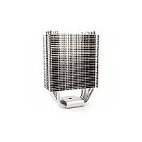 Thermalright HR-01X CPU Cooler