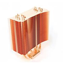 Thermalright Ultra-120 True Copper