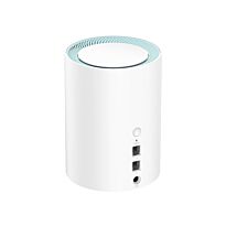 Cudy Dual Band WiFi 5 1200Mbps Gigabit Mesh Router | M1300 (1-Pack)