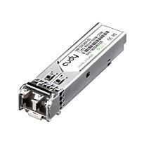 Cudy Multi Mode 1.25G LC SFP 850nm 500m | SM100GMA-05