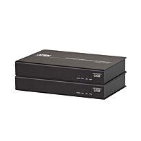 Aten USB 2.0 DVI HDBaseT KVM Extender EX.USB/W/(US/EU/OUT) ADP ATEN