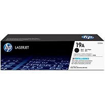 HP 19A Original Laserjet Imaging Drum (CF219A)