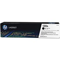 HP CF350A Black Toner