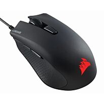 Corsair HARPOON RGB PRO FPS/MOBA Gaming Mouse (EU)