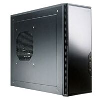 Antec performance one P190 Black neo-link 1200w PSU